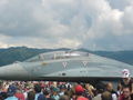 Zeltweg Flugshow 2009!! 62024272