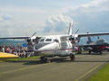 Zeltweg Flugshow 2009!! 62024287