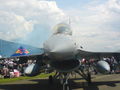 Zeltweg Flugshow 2009!! 62024301