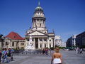 berlin2008 42226057