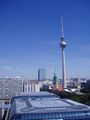 berlin2008 42226182