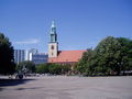 berlin2008 42226558