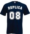 Replica merchandise 49486258