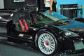 AUTOSALON 2009 62746322