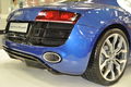 AUTOSALON 2009 62746325