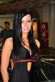 AUTOSALON 2009 62746454