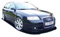 AUDI 41759620