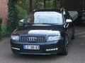 AUDI 41759626