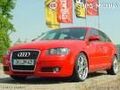 AUDI 41759627