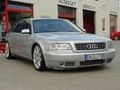 AUDI 41759631