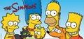 THE SIMPSONS 47151165