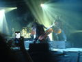 Apocalyptica @Gasometer 41769644