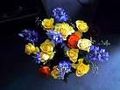 blumen 41880458