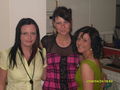 ME & FRIENDS 61627914