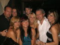 ME & FRIENDS 62682288