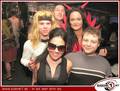 Fasching 4907908