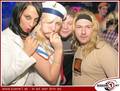 Fasching 4907917