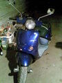 Meine Vespa  62220982