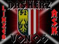 Lask Linz der stolz von Oberösterreich 60715586