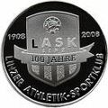 Lask Linz der stolz von Oberösterreich 60715588