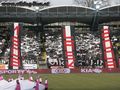 Lask Linz der stolz von Oberösterreich 60715612