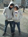 ich und marco(Sweetboy15=Keviin1) 53738266