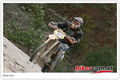 mx und fmx fotos 39422517