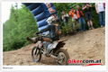 mx und fmx fotos 39422525