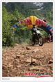 mx und fmx fotos 39422529