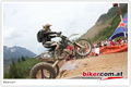 mx und fmx fotos 39422532