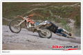 mx und fmx fotos 39422535