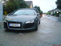 AUDI R8 42097691