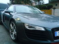 AUDI R8 42097704