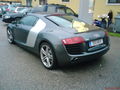 AUDI R8 42097736