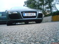 AUDI R8 42097779