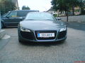 AUDI R8 42097793