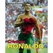 Christiano Ronaldo 41900227