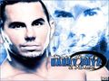 Matt und Jeff Hardy 44401832