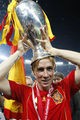 Fernando Torres... 43109911