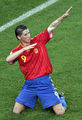 Fernando Torres... 43109918