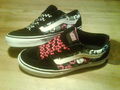 VANS 42858351