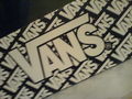 VANS 42858352