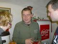 Silvester 2009/10 70407816