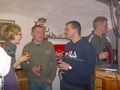 Silvester 2009/10 70407827