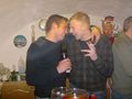 Silvester 2009/10 70407839