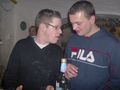 Silvester 2009/10 70407842