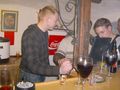 Silvester 2009/10 70407843