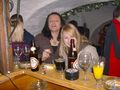 Silvester 2009/10 70407903