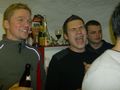 Silvester 2009/10 70407909