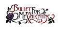 °°bullet for my valentin°° 42140100